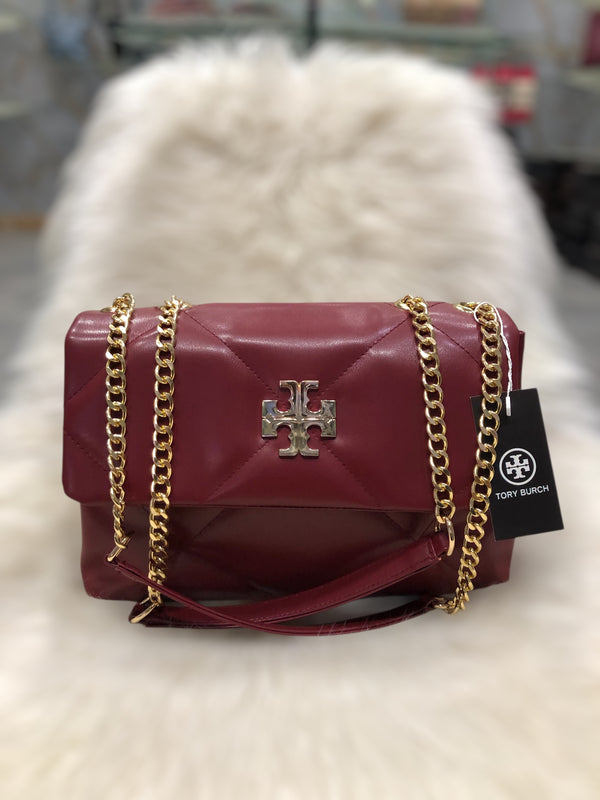 TORY BURCH (RED)