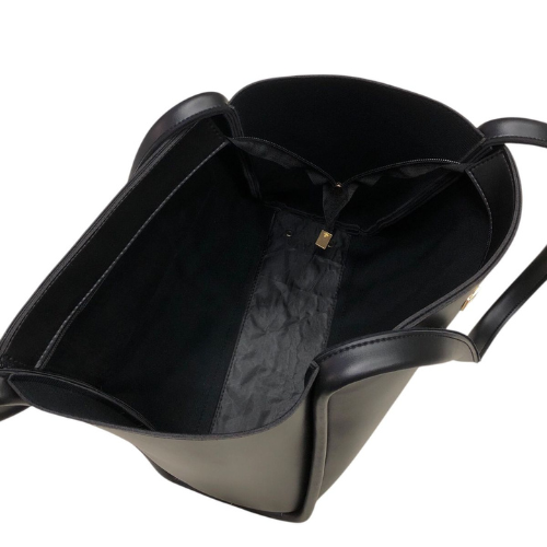 Feelings Midnight Grace – Classic Black