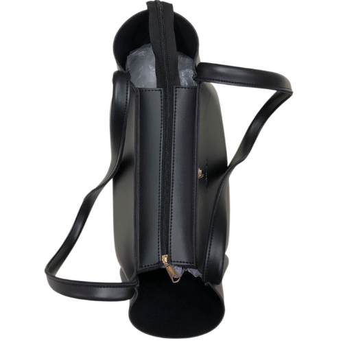 Feelings Midnight Grace – Classic Black