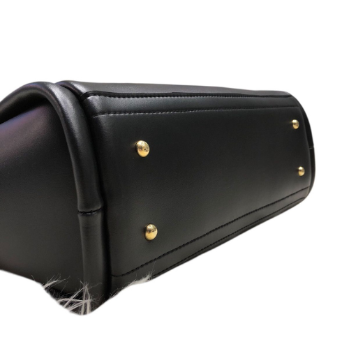 Feelings Midnight Grace – Classic Black
