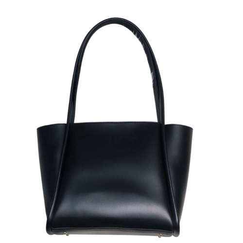 Feelings Midnight Grace – Classic Black