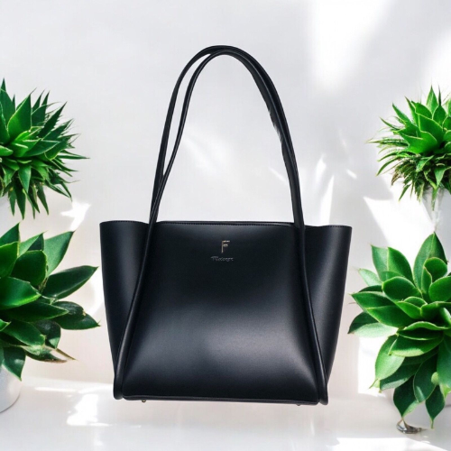 Feelings Midnight Grace – Classic Black