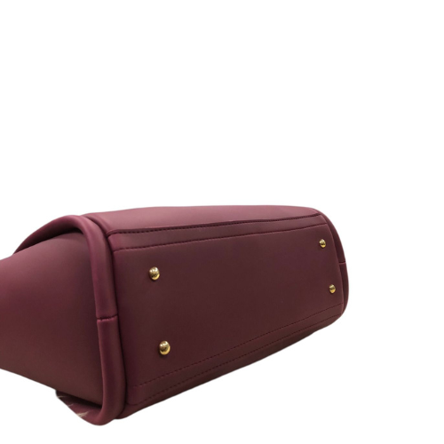 Feelings Rouge Luxe – Deep Mehroon