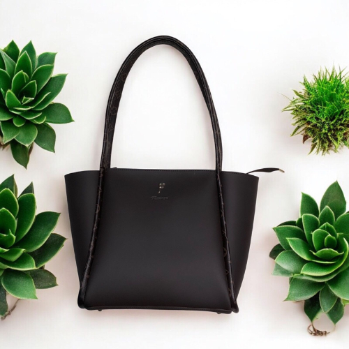 Feelings Blush Bloom – Floral Coffee