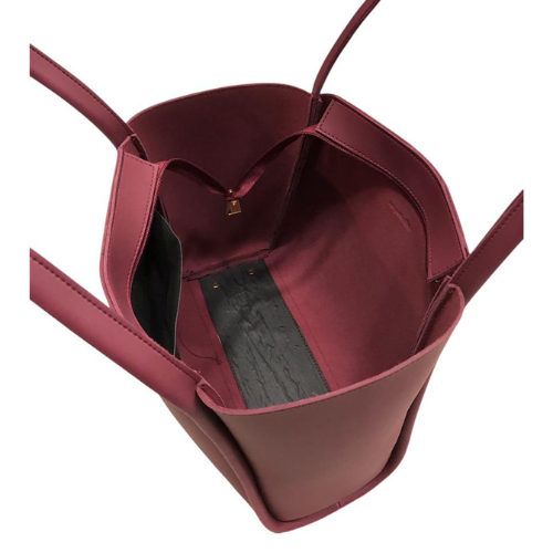 Feelings Rouge Luxe – Deep Mehroon