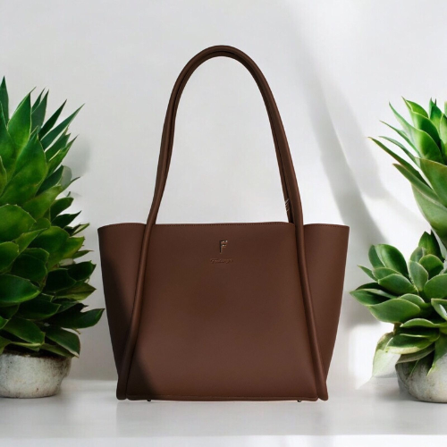 Feelings Mocha Essence – Warm Brown