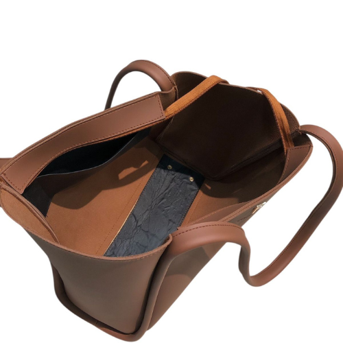 Feelings Mocha Essence – Warm Brown