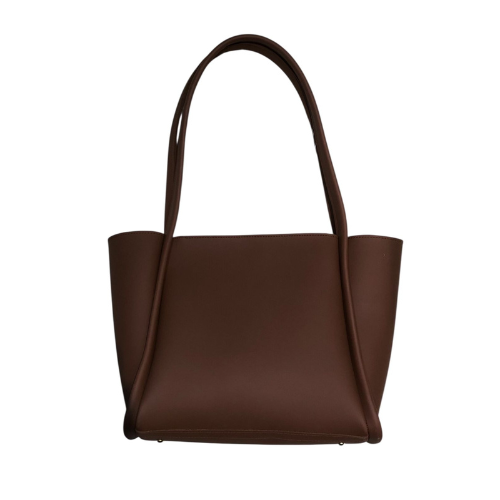 Feelings Mocha Essence – Warm Brown
