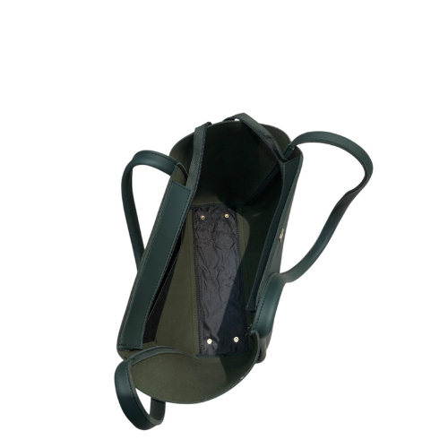 Feelings Emerald Charm – Elegant Green
