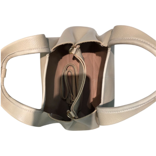 Feelings Aura – Soft Beige