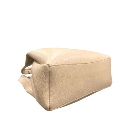 Feelings Aura – Soft Beige