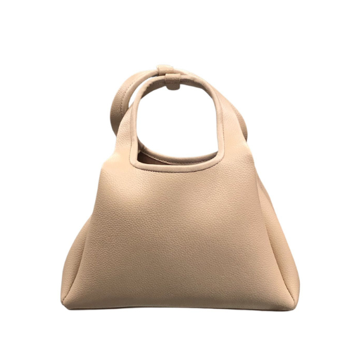 Feelings Aura – Soft Beige