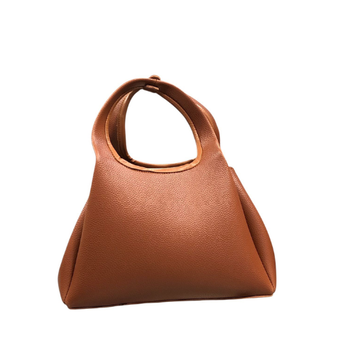 Feelings Aura – Mocha Brown
