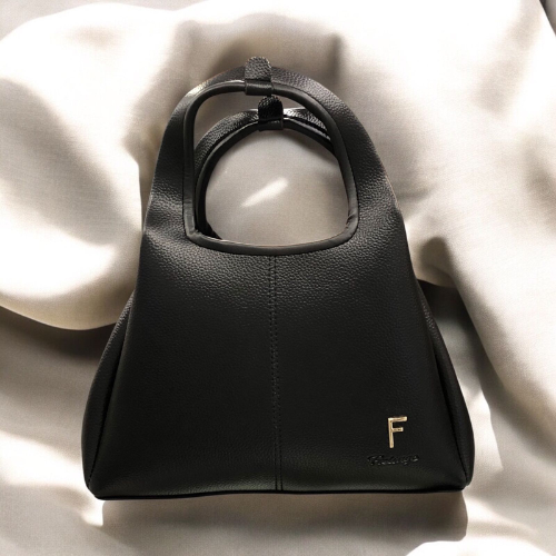 Feelings Aura – Jet Black