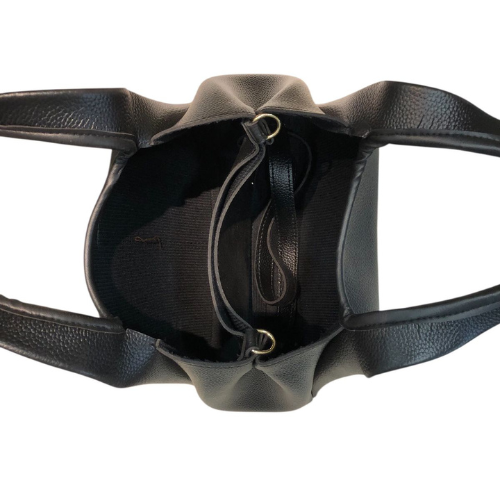 Feelings Aura – Jet Black