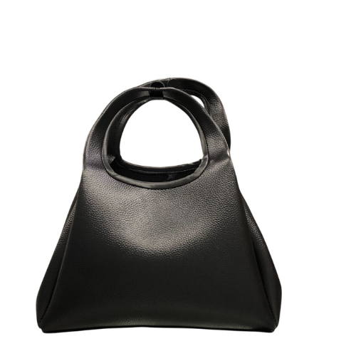 Feelings Aura – Jet Black